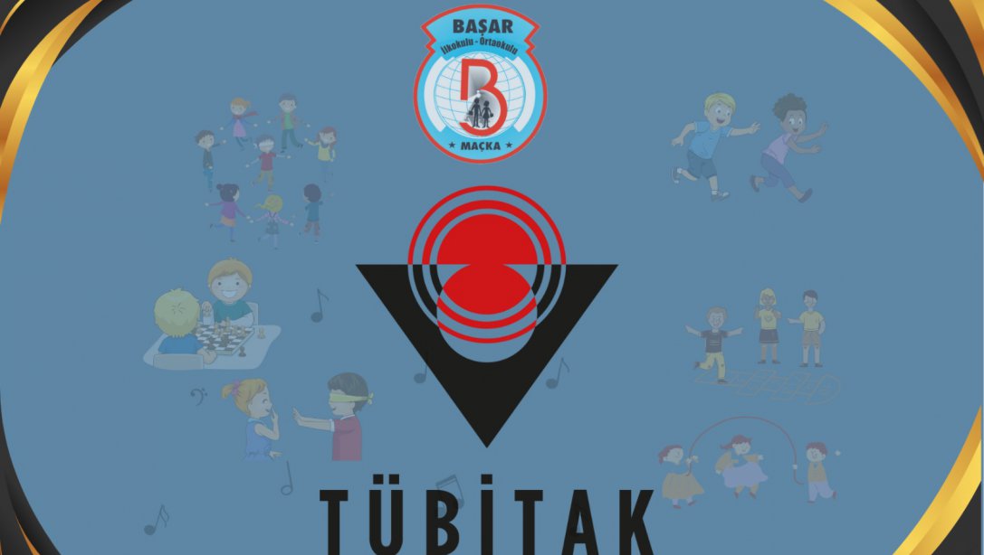 Tubitak 2204-B  Erzurum Finallerine Bir Okulumuzu Daha Yolcu Ediyoruz