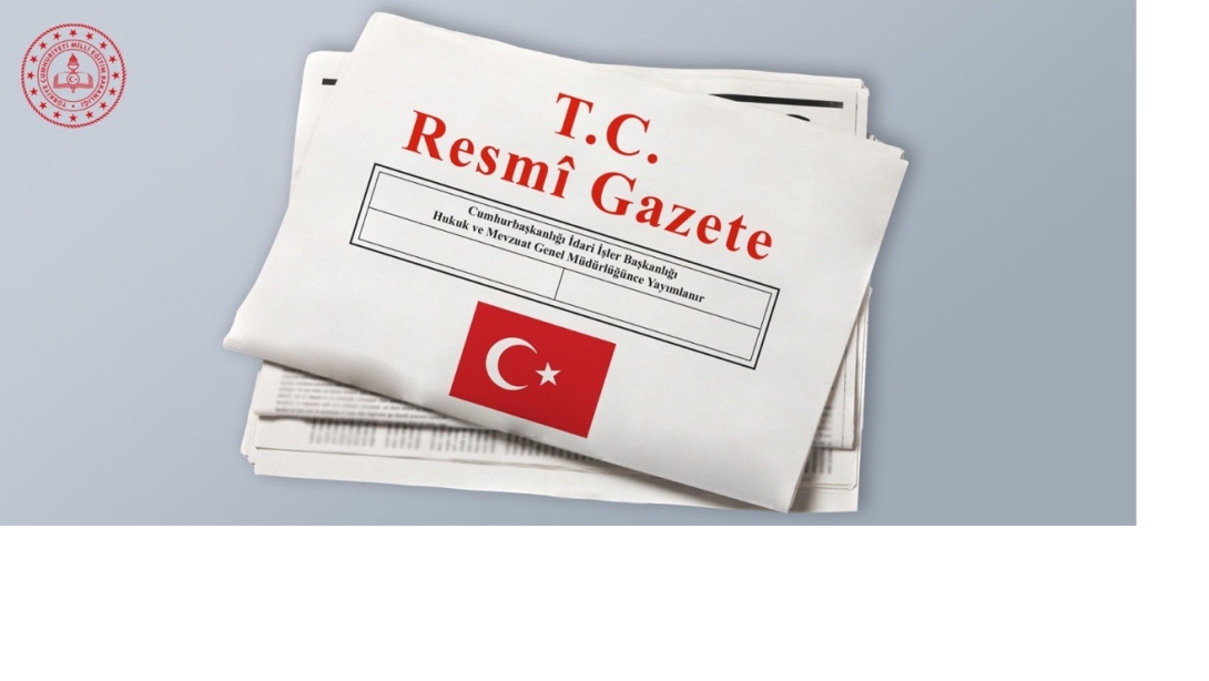 Maçkada Okullar Tatil mi?
