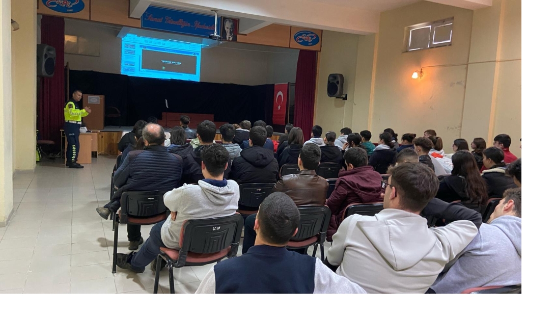 Maçkada Okullar Tatil mi?