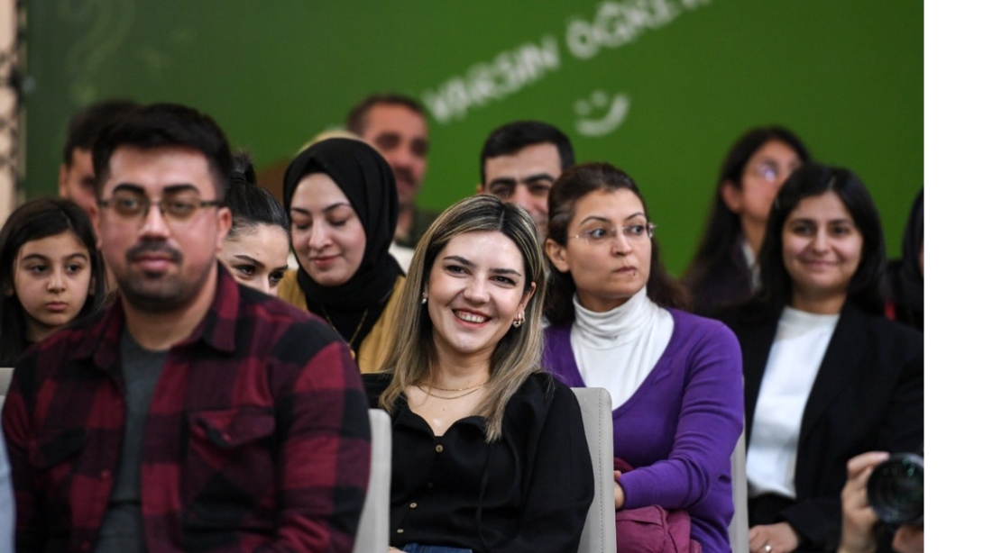  2025 Yılı Yaz Tatili İl İçi Mazerete Bağlı Yer Değiştirme Başvurusunda Bulunan Öğretmenlerin Atama Sonuçları Açıklandı  